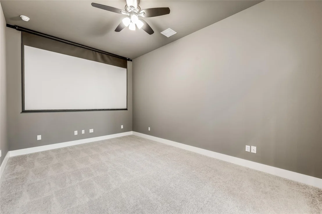 Photo of 412 Texon DR