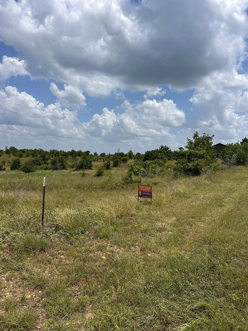 Photo of Lot 2 Cottletown RD