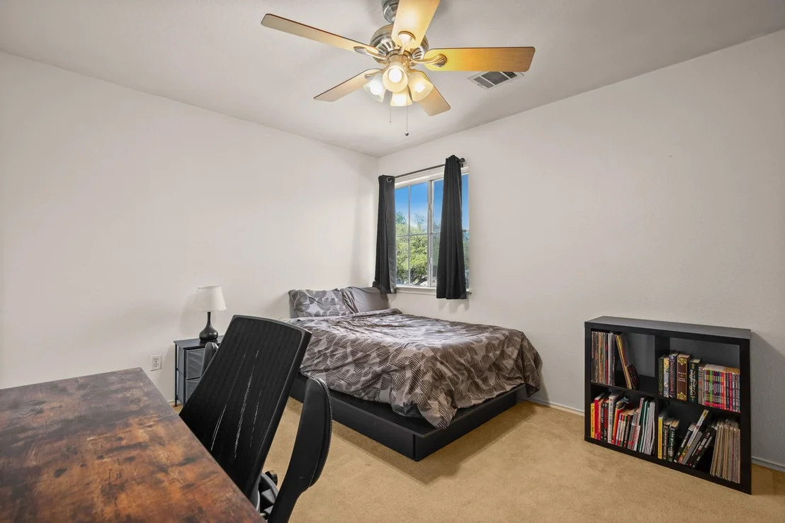Photo of 1209 Pine Portage LOOP
