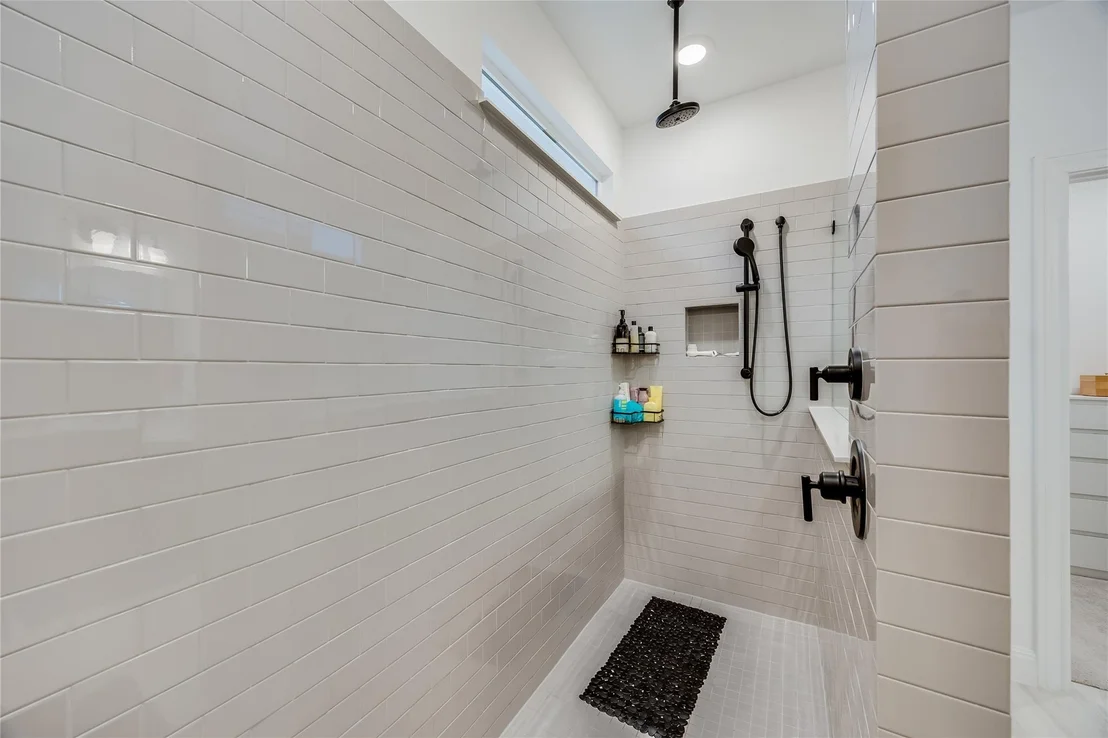 Photo of 331 Kitty Hawk RD