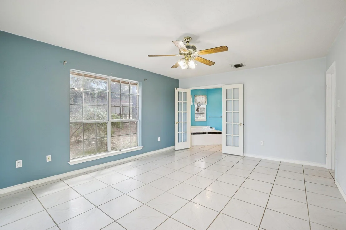 Photo of 105 Daisy LN