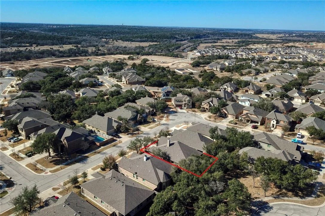 Photo of 1239 Falling Hills DR