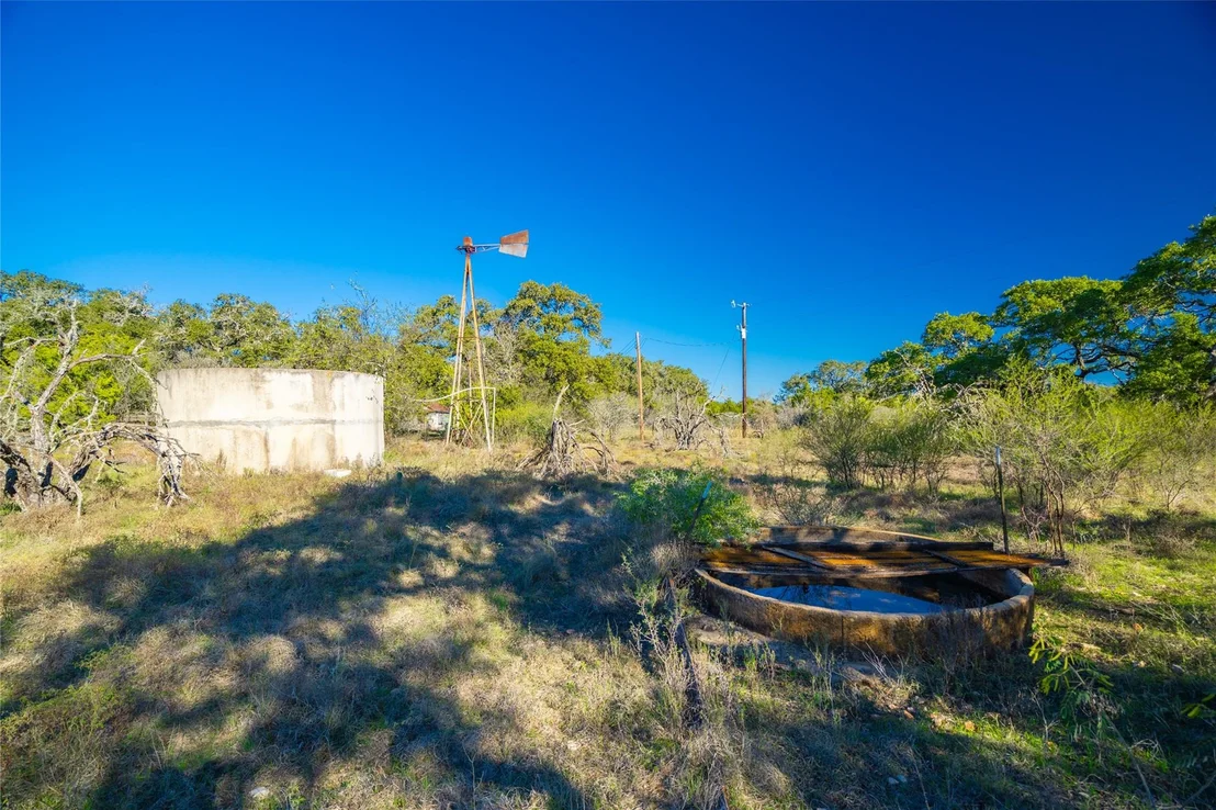 Photo of 00 Quail Run DR