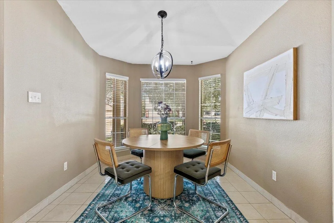 Photo of 17409 Salt Flat LN