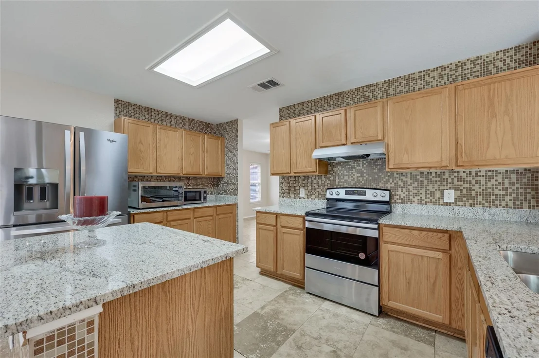 Photo of 11228 Pickard LN