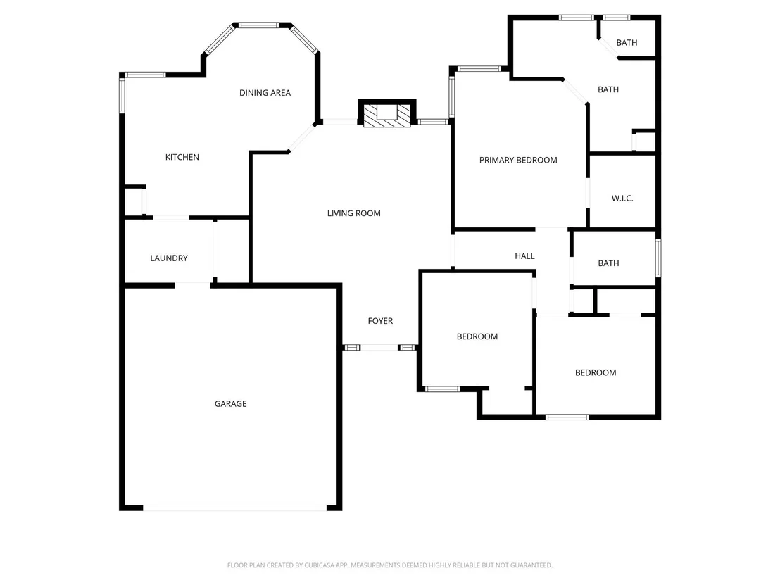 Photo of 5105 Shawn DR