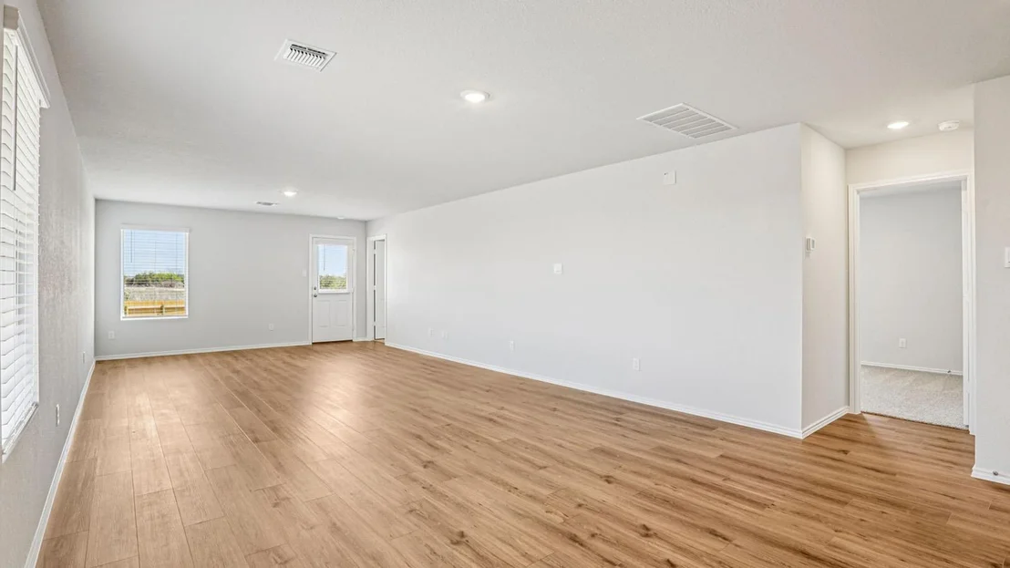 Photo of 148 Wyatt WAY