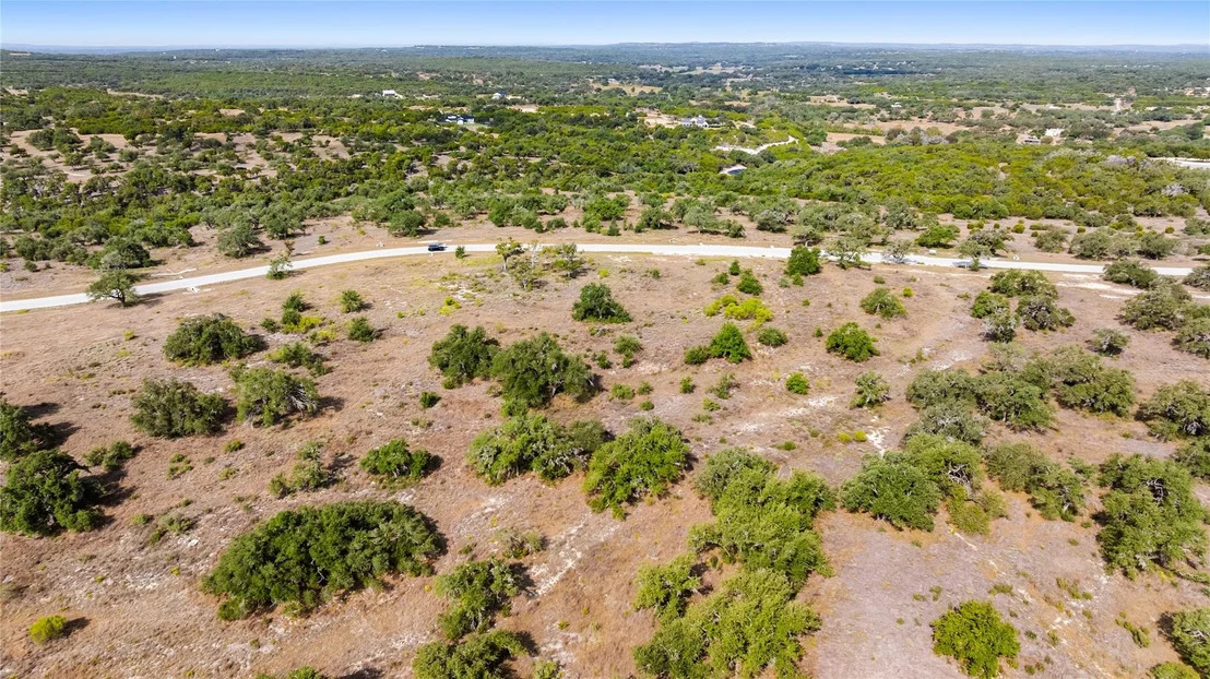Photo of LOT 103 Tuscany DR