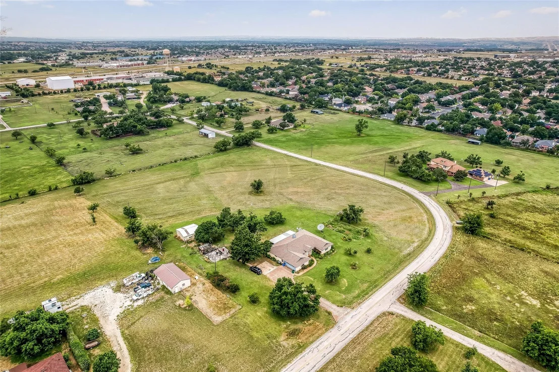 Photo of 1931 Rowe LOOP