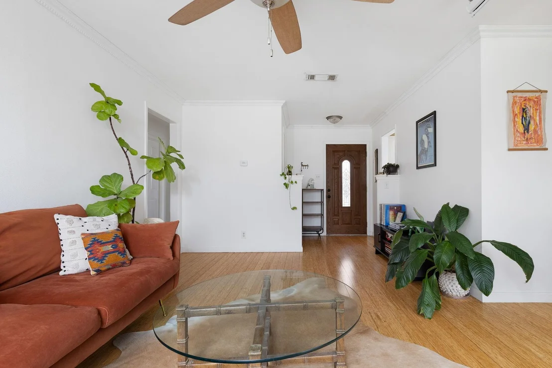 Photo of 1114 Austin Highlands BLVD
