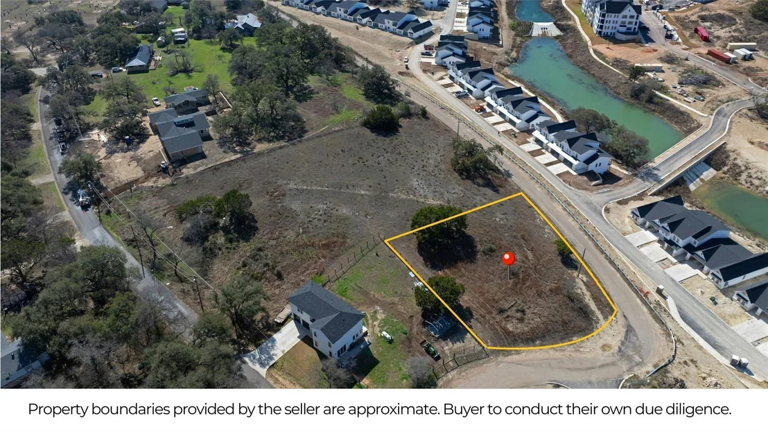 Photo of 701 Santa Maria RD