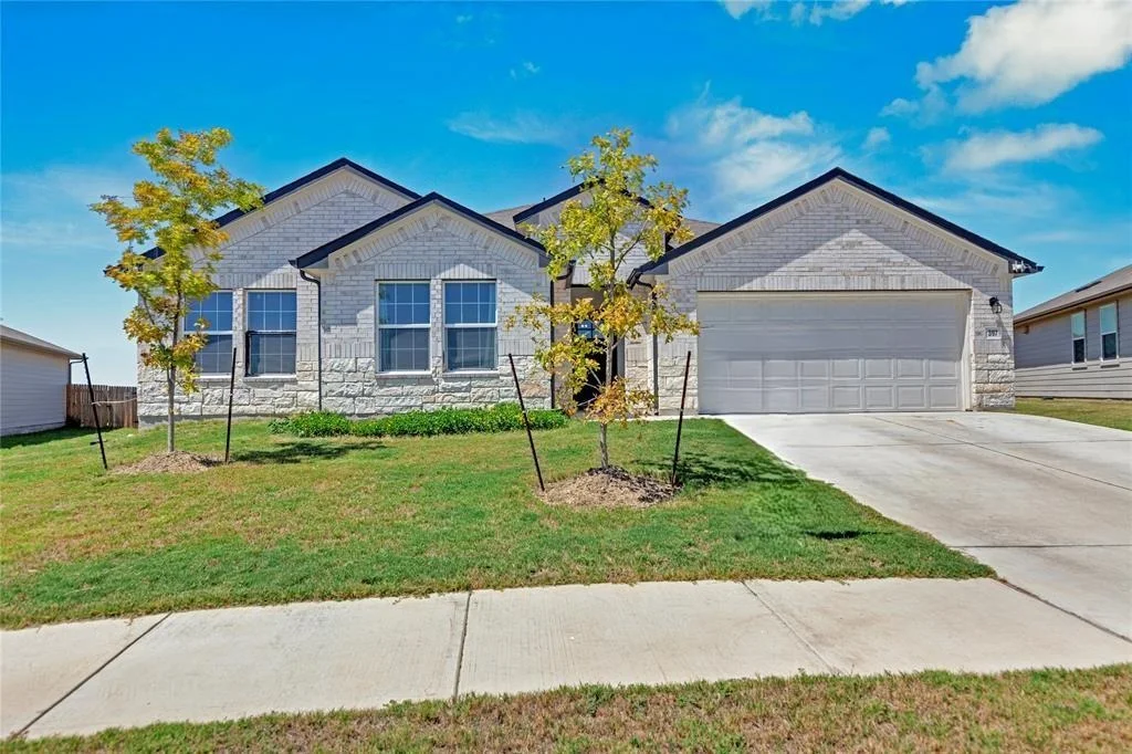 Photo of 397 Evergreen Sumac LOOP