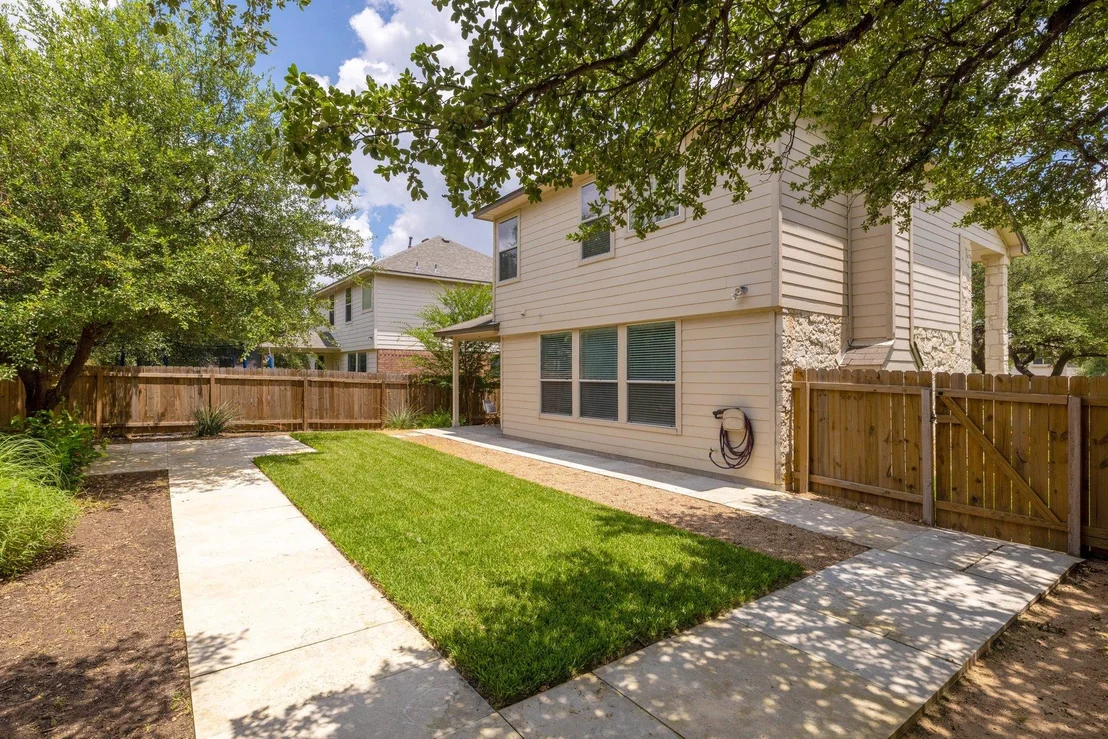 Photo of 14400 Showdown LN