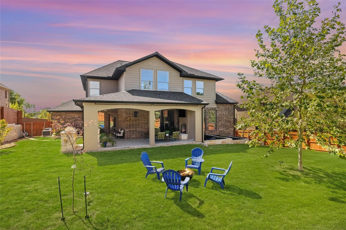 Photo of 520 Aspen DR