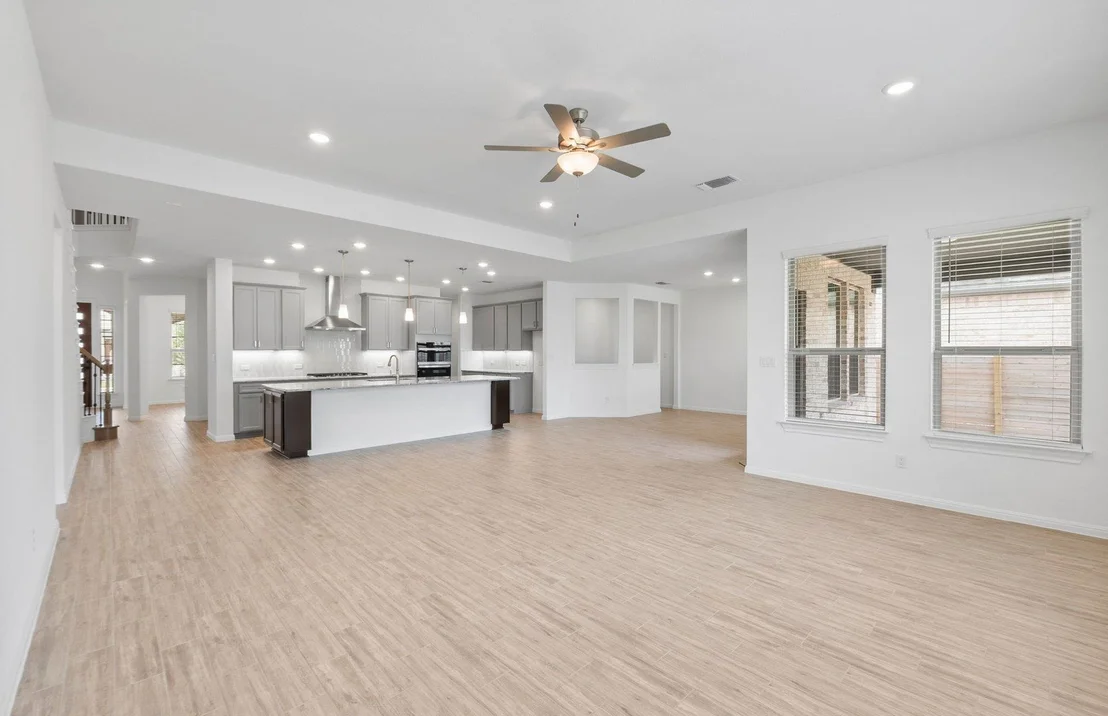 Photo of 2905 Zuni PATH