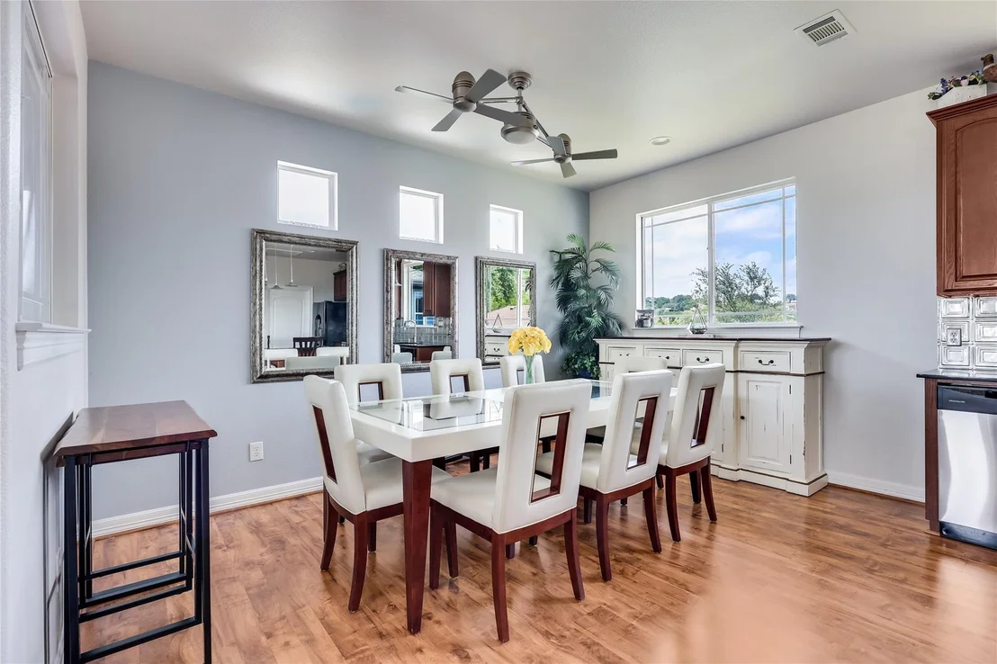 Photo of 3000 Constitution DR