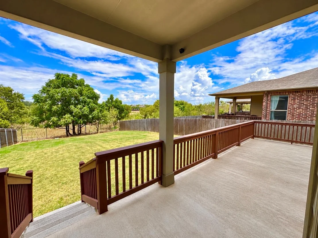 Photo of 310 Kaden Prince DR