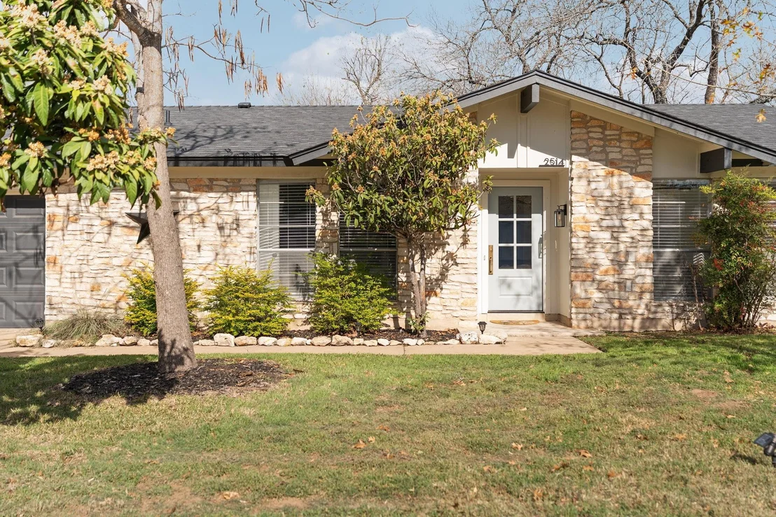 Photo of 2514 Cockburn DR