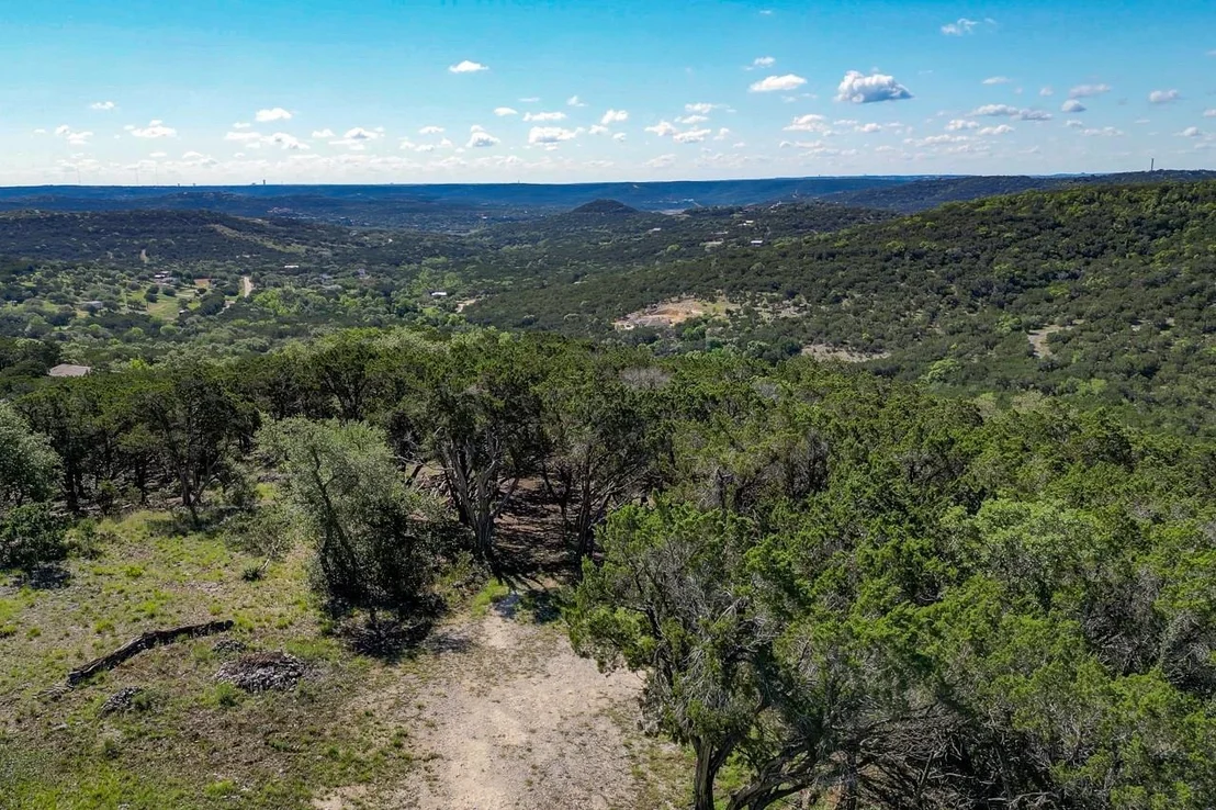 Photo of 11670 Mountain Top CIR