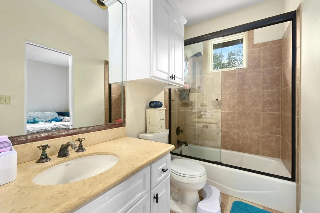 Photo of 3816 Pappys WAY