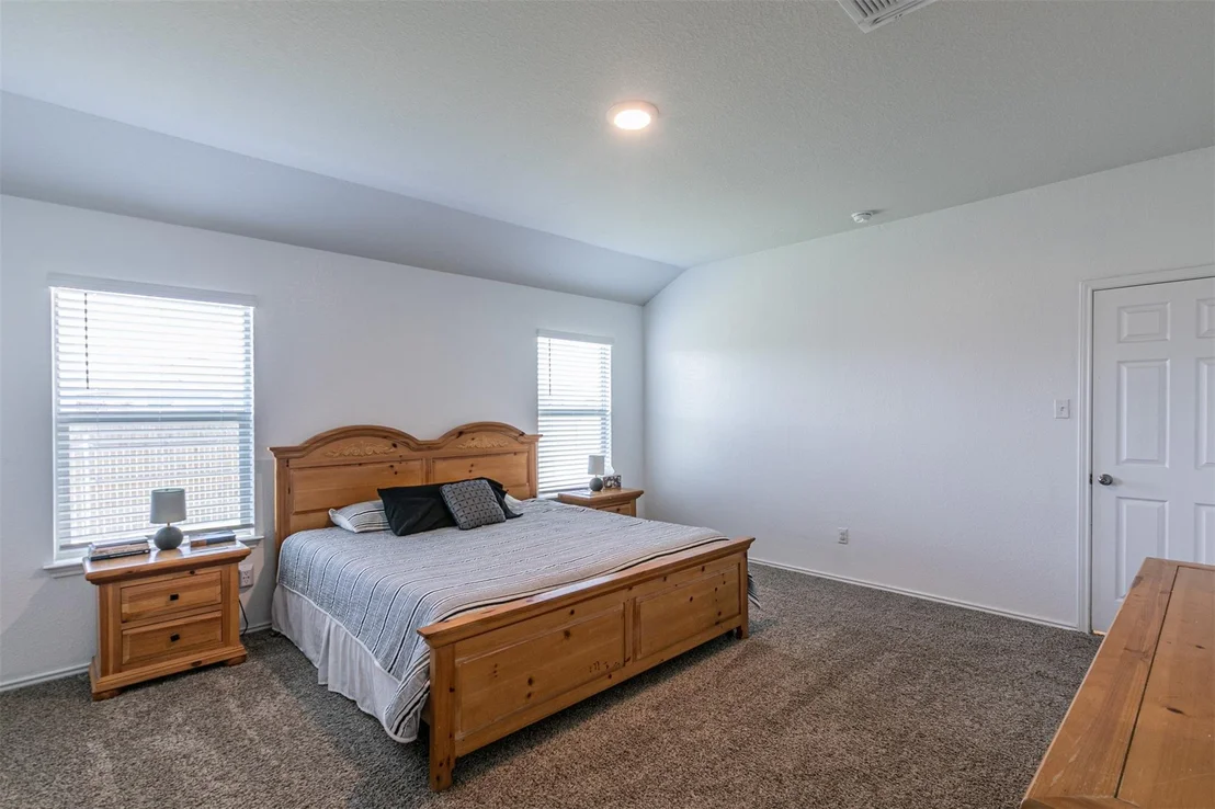 Photo of 133 Hammond CT