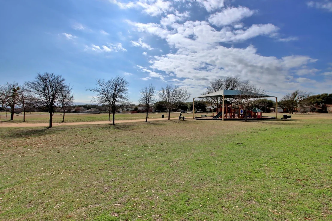 Photo of 17502 Salt Flat LN