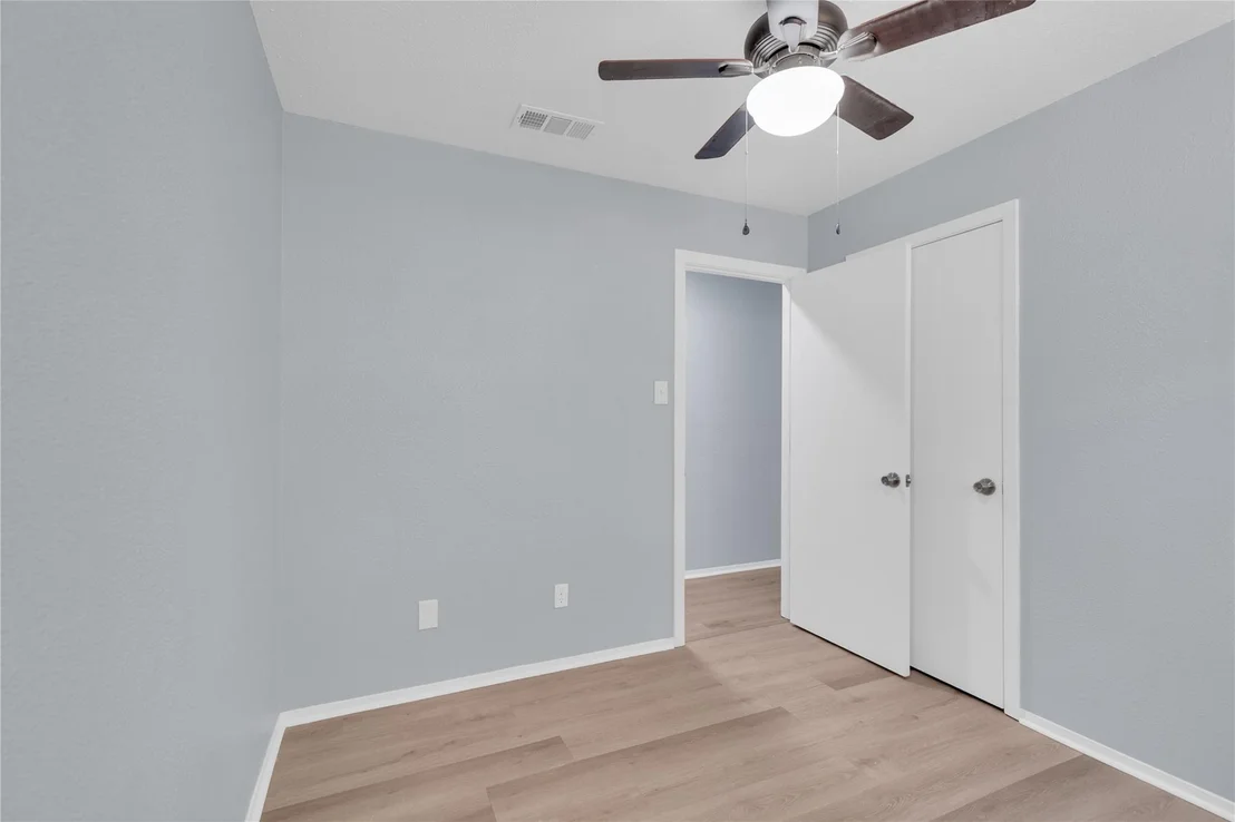 Photo of 2017 Corona DR