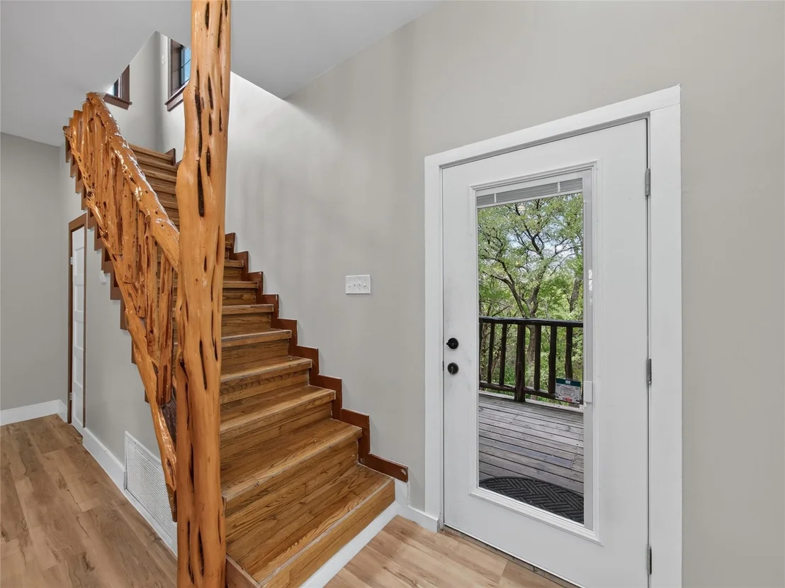 Photo of 205 River RD