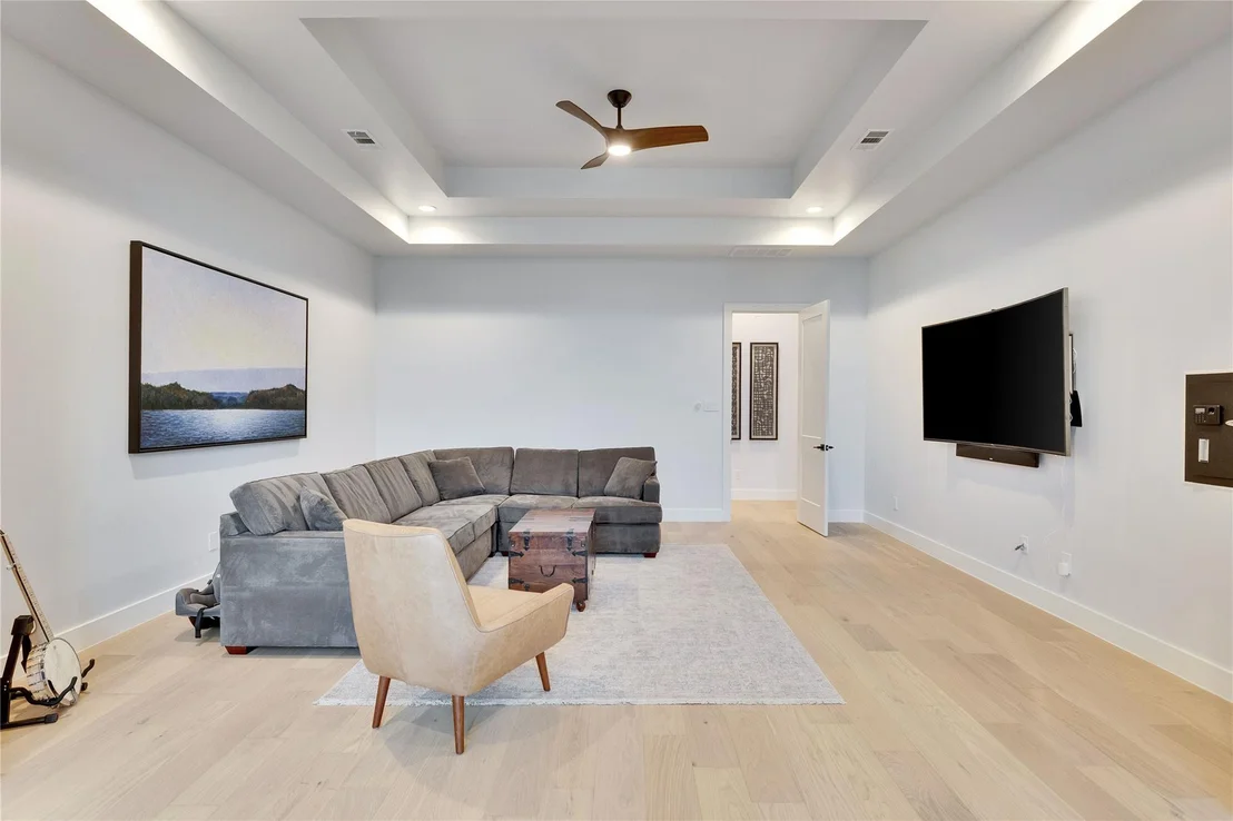 Photo of 116 Brandon WAY