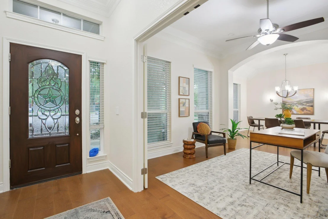 Photo of 4105 Idalia DR