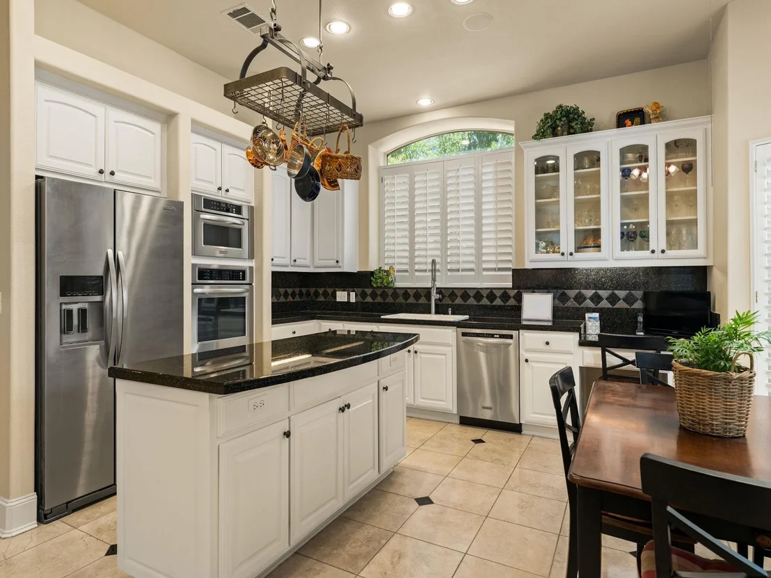 Photo of 5708 Long CT