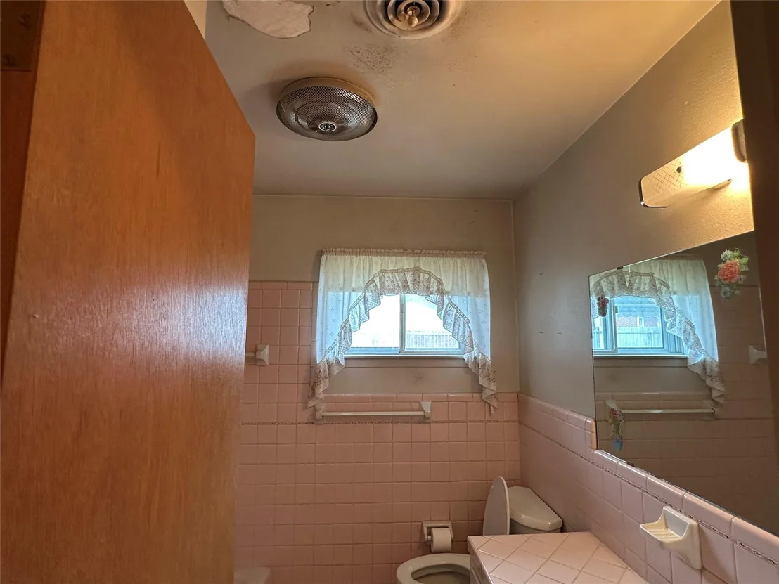 Photo of 3106 Lawnwood DR