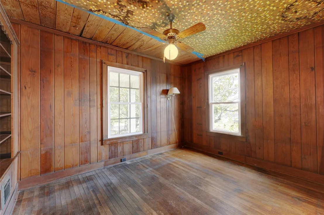 Photo of 809 Park BLVD
