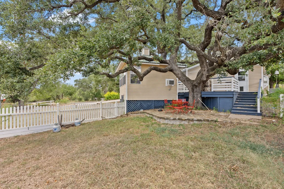 Photo of 2011 County Road 118 RD