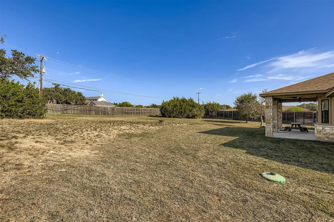 Photo of 315 Bluestem CV