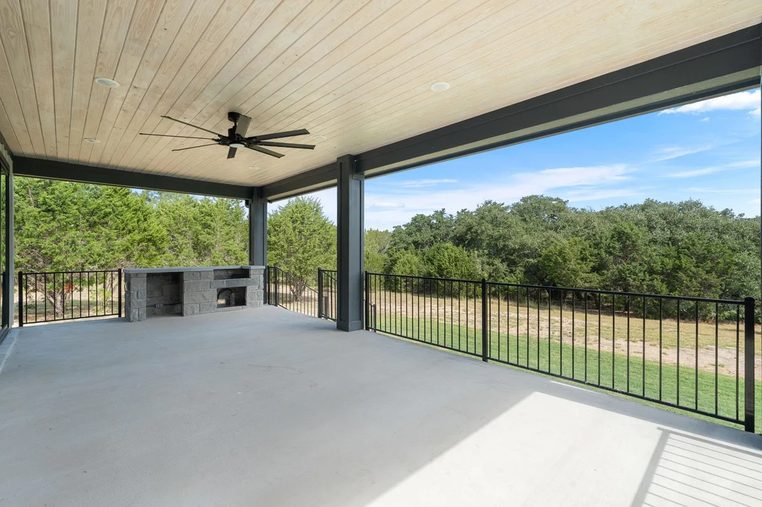 Photo of 103 Westcreek DR
