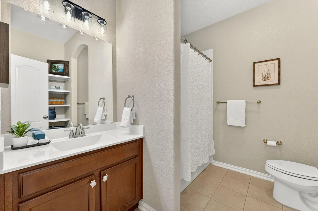 Photo of 136 Joseph DR