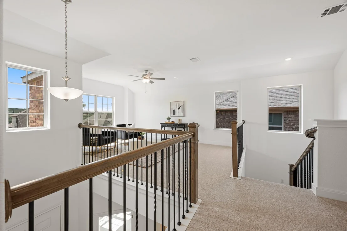 Photo of 6605 Apache Plum LN