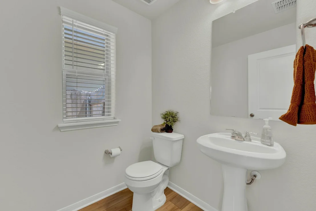 Photo of 360 Witchhazel WAY