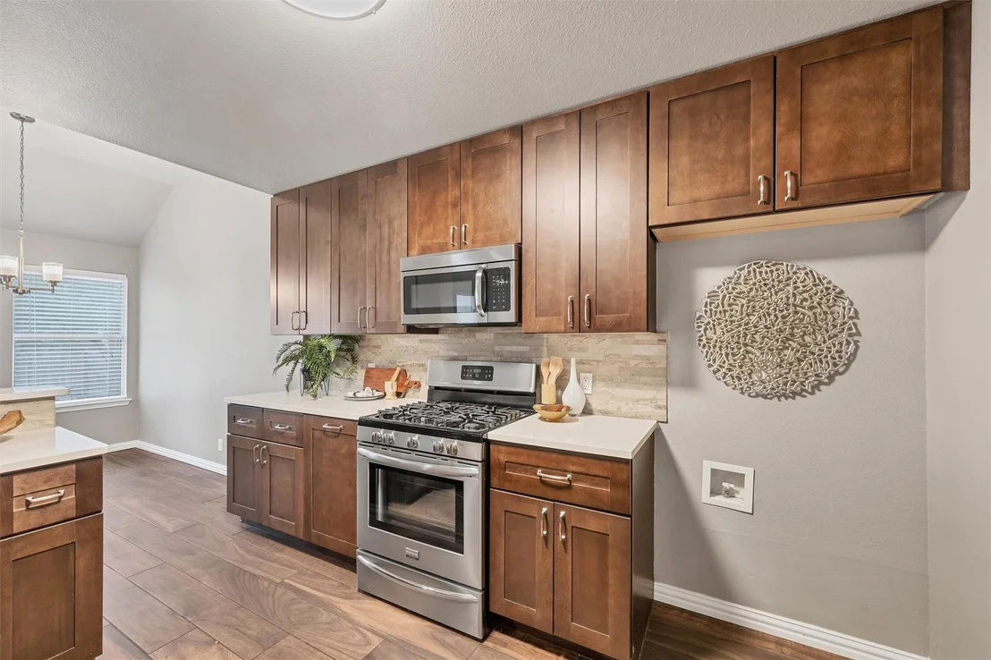 Photo of 1851 Greening WAY