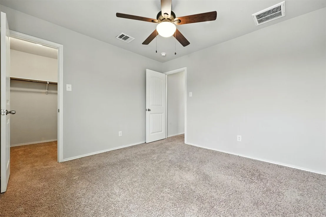 Photo of 125 Windfield Path