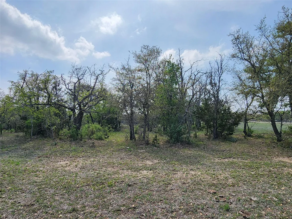 Photo of 212 Oak Glen LN