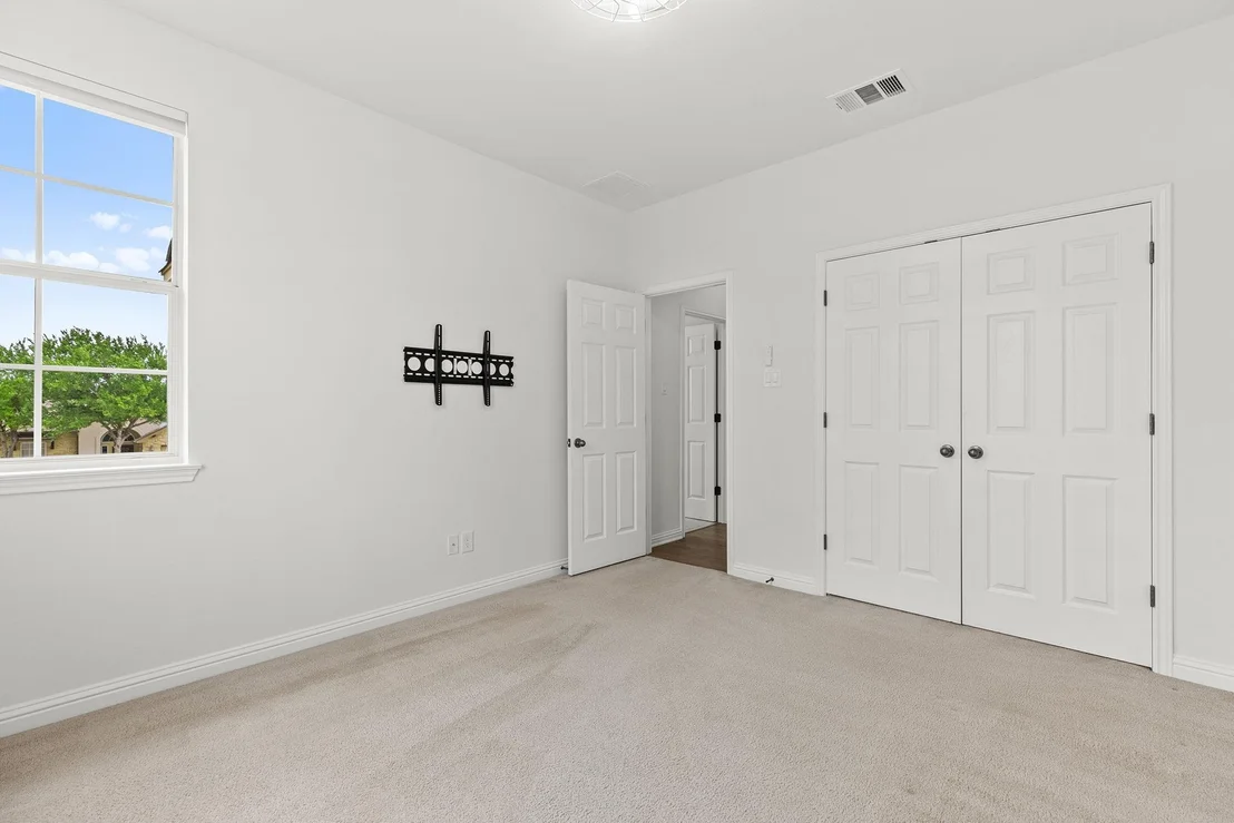 Photo of 3513 Penelope WAY