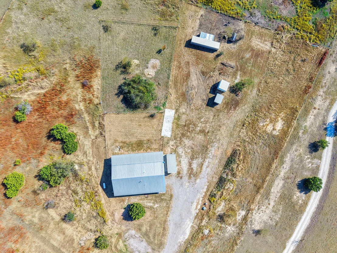 Photo of 5777 County Road 236 RD