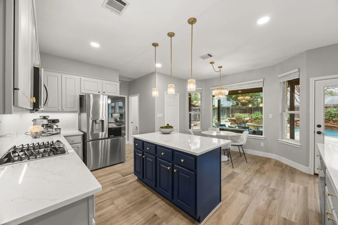 Photo of 2908 Persimmon Valley TRL