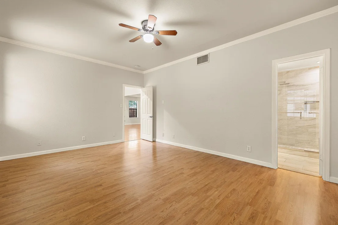 Photo of 800 Timber TRL