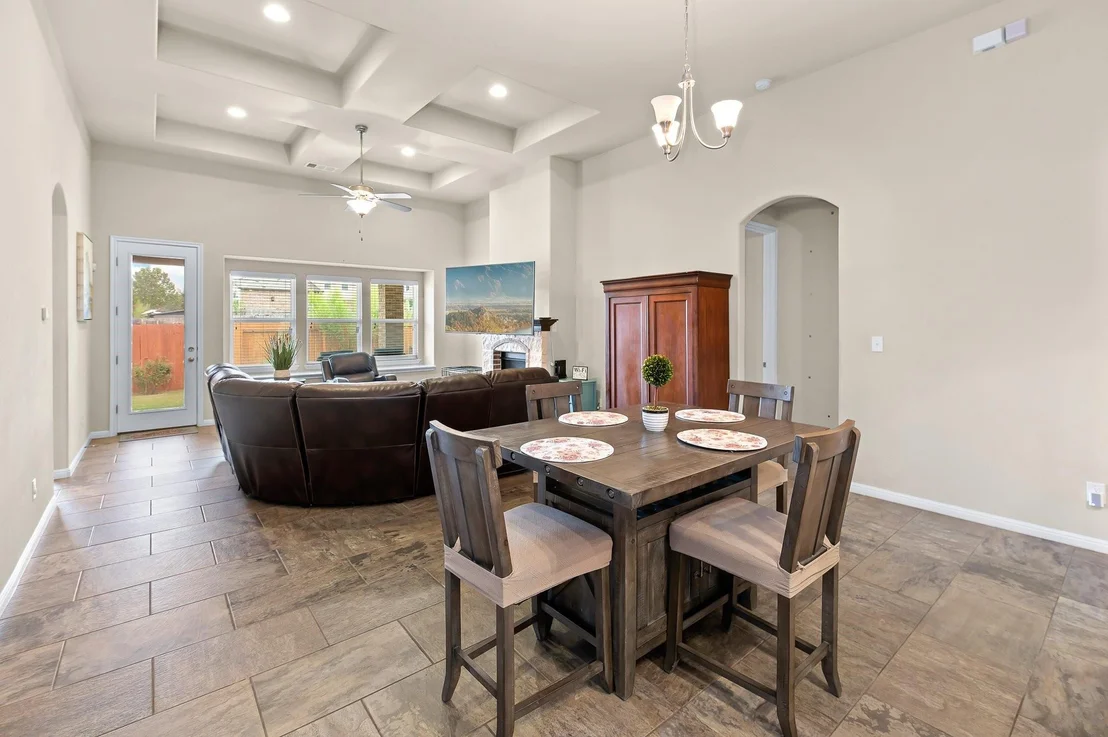 Photo of 4108 Godwit DR
