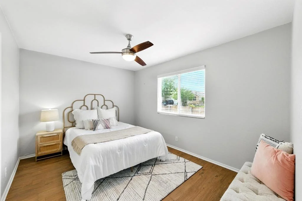 Photo of 6911 Deep CIR