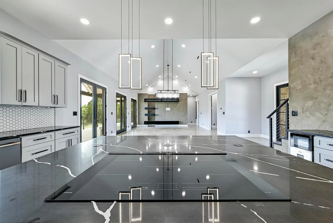 Photo of 304 Spring Hollow DR