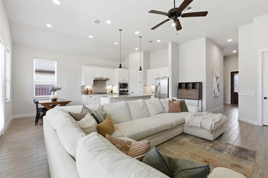 Photo of 117 Old Trinity WAY